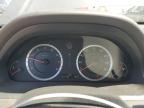 2010 Honda Accord Lx for Sale in Antelope, CA - Front End
