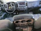 2014 Chevrolet Silverado K1500 Lt for Sale in Albuquerque, NM - Mechanical