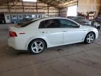 Phoenix, AZ에서 판매 중인 2005 Acura Tl  - Minor Dent/Scratches