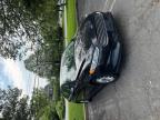 2016 Ford Fusion S for Sale in Marlboro, NY - Normal Wear