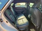 2017 Lexus Nx 200T Base на продаже в Haslet, TX - Front End