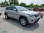Bridgeton, MO에서 판매 중인 2018 Jeep Grand Cherokee Laredo - All Over