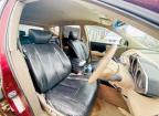 2007 Nissan Murano Sl   na sprzedaż w Grand Prairie, TX - Front End