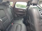 2017 Mazda Cx-5 Grand Touring for Sale in Grantville, PA - Side
