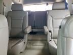 2015 Gmc Yukon Slt en Venta en Andrews, TX - Front End