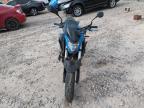 2018 Honda Cb500 F for Sale in Magna, UT - Side