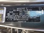 2025 Kia K4 Gt Line   for Sale in Hampton, VA - Front End