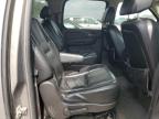 2007 Chevrolet Suburban K1500   للبيع في Davison، MI - Front End