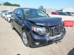2009 LEXUS RX 450H SE for sale at Copart SANDY