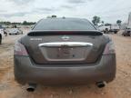 2012 Nissan Maxima S იყიდება Oklahoma City-ში, OK - Front End
