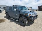 2006 Hummer H2  for Sale in Helena, MT - Normal Wear