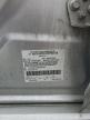 2011 Mazda 6 I de vânzare în Prairie Grove, AR - Front End