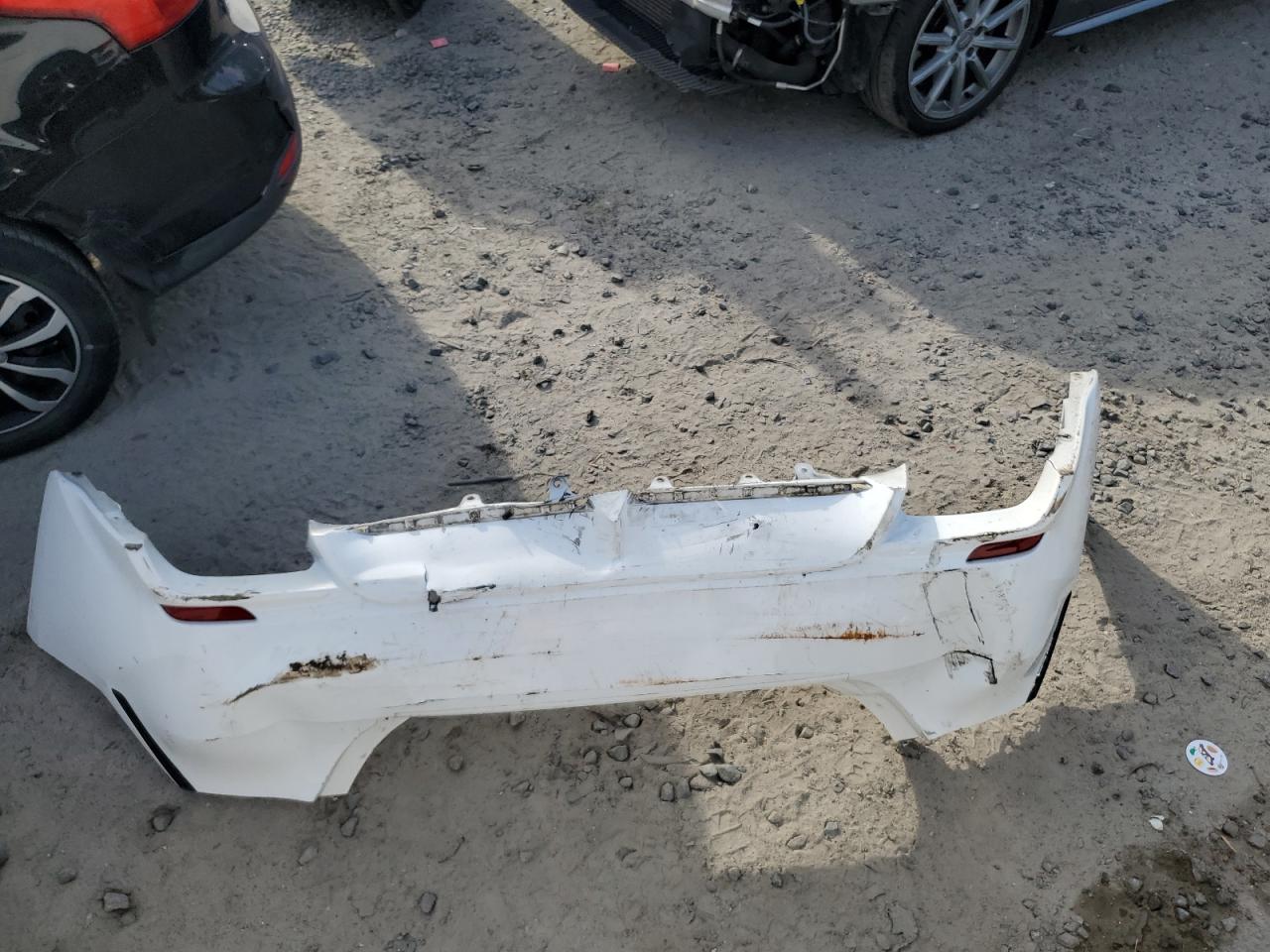 TOYOTA CAMRY 2019 VIN 4T1B11HKXKU789833 zdjęcie 12