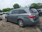 2011 Honda Odyssey Exl for Sale in Des Moines, IA - Front End