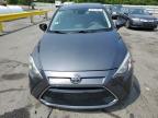 2017 Toyota Yaris Ia  de vânzare în Exeter, RI - Front End