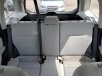 Ham Lake, MN에서 판매 중인 2018 Subaru Forester 2.5I - Hail