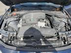 2016 Bmw 428 I   იყიდება Miami-ში, FL - Rear End