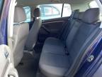2004 VOLKSWAGEN GOLF SE AU for sale at Copart SANDY