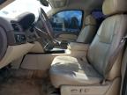2007 Gmc Yukon Xl C1500   იყიდება Spartanburg-ში, SC - Front End