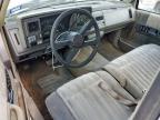 1994 Chevrolet Gmt-400 C2500 na sprzedaż w Houston, TX - Front End