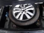 2010 HYUNDAI IX35 STYLE for sale at Copart SANDTOFT