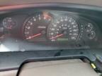 2006 Toyota Tundra на продаже в Wilmer, TX - Front End