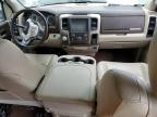2014 Ram 1500 Laramie   იყიდება Denver-ში, CO - Front End