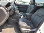 2017 Nissan Rogue Sv for Sale in Laurel, MD - Front End