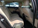 2011 Buick Regal Cxl na sprzedaż w Chambersburg, PA - Minor Dent/Scratches