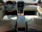 2002 Lexus Ls 430 за продажба в Windsor, NJ - Side