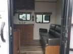 2017 Jayco Jayflight for Sale in West Mifflin, PA - Hail
