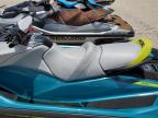 2024 Seadoo Gti 170 for Sale in Arcadia, FL - Normal Wear