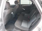 2014 FORD MONDEO ZET for sale at Copart EAST KILBRIDE