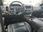 2017 Chevrolet Silverado K1500 Ltz de vânzare în Moraine, OH - Front End