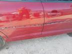 2010 PEUGEOT 207 SPORT for sale at Copart BRISTOL