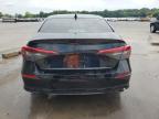 2024 Honda Civic Sport за продажба в Glassboro, NJ - Front End