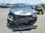 2015 Volkswagen Jetta Gli de vânzare în Pennsburg, PA - Front End