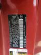2011 Toyota Camry Base zu verkaufen in Columbia Station, OH - Front End