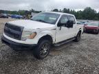 2010 Ford F150 Supercrew for Sale in Memphis, TN - Front End
