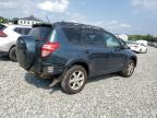 2011 Toyota Rav4 Limited de vânzare în North Billerica, MA - Rear End