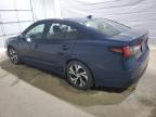 2024 Subaru Legacy Premium zu verkaufen in Candia, NH - Front End