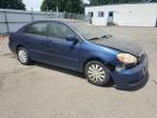 Arlington, WA에서 판매 중인 2005 Toyota Corolla Ce   - Front End