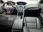 2019 Acura Tlx  for Sale in Austell, GA - Side
