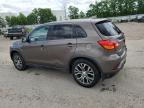 2018 Mitsubishi Outlander Sport Es   продається в Central Square, NY - Rear End
