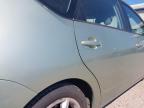 2006 TOYOTA PRIUS T4 V for sale at Copart SANDWICH