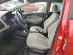 2014 Kia Rio Lx იყიდება Colorado Springs-ში, CO - Front End