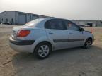 2007 Kia Rio Base   for Sale in Conway, AR - Front End
