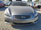 2014 Infiniti Q60 Journey zu verkaufen in San Diego, CA - Minor Dent/Scratches