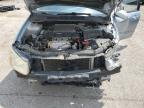 2007 Kia Spectra Ex   للبيع في Kansas City، KS - Front End