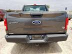 2015 Ford F150  for Sale in Temple, TX - Front End